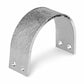 Lakewood 18017 Driveshaft Safety Loop Mustang 79-03