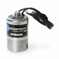 NOS 18018NOS Sniper Nitrous Solenoid 250 Max HP 1/4 NPT Inlet 1/8 NPT Outlet