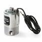 NOS 18018NOS Sniper Nitrous Solenoid 250 Max HP 1/4 NPT Inlet 1/8 NPT Outlet