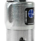NOS 18018NOS Sniper Nitrous Solenoid 250 Max HP 1/4 NPT Inlet 1/8 NPT Outlet