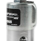 NOS 18018NOS Sniper Nitrous Solenoid 250 Max HP 1/4 NPT Inlet 1/8 NPT Outlet