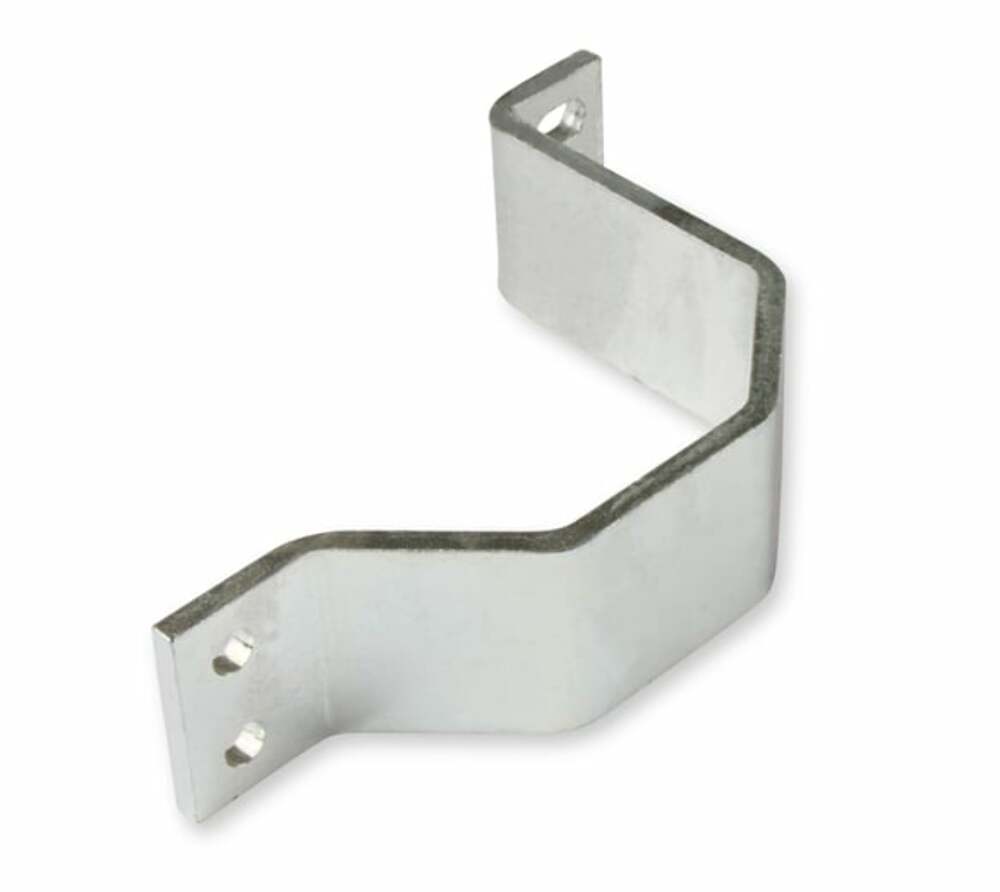 Lakewood 18020 DRIVE SHAFT LOOP-CAMARO/F-BIRD