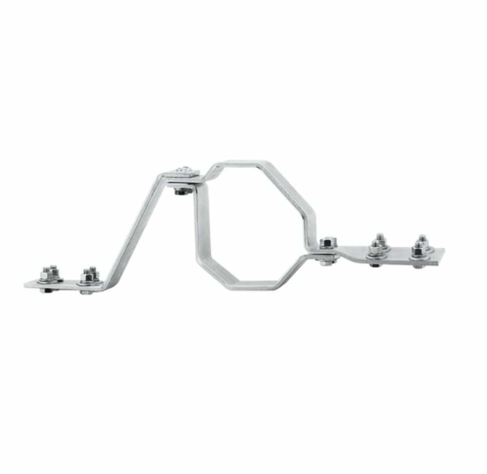 Lakewood 18020 DRIVE SHAFT LOOP-CAMARO/F-BIRD