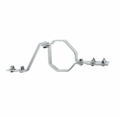 Lakewood 18020 DRIVE SHAFT LOOP-CAMARO/F-BIRD