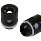 Aeromotive 18020 Phantom Bladder Baffles - Phantom 200 & 340 (18688 & 18689)