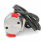 NOS Super Powershot Nitrous Solenoid 18020NOS