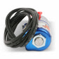 NOS Super Powershot Nitrous Solenoid 18020NOS