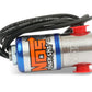 NOS Super Powershot Nitrous Solenoid 18020NOS