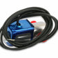 NOS Super Powershot Nitrous Solenoid 18020NOS