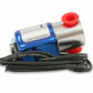NOS Super Powershot Nitrous Solenoid 18020NOS