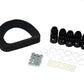Aeromotive 18022 Baffle Check Valves for Phantom Trifekta