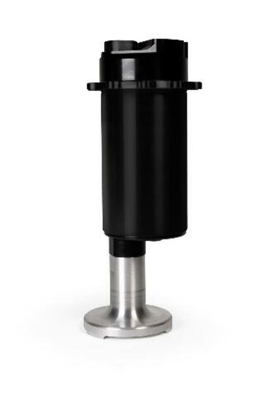 Aeromotive 18024 Eliminator Brushless Stealth Fuel Pump - Fuel Pump Car Part People