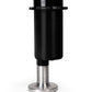 Aeromotive 18025 3.5 Brushless Gear Pump Stealth Module - Fuel Pump Car Part People
