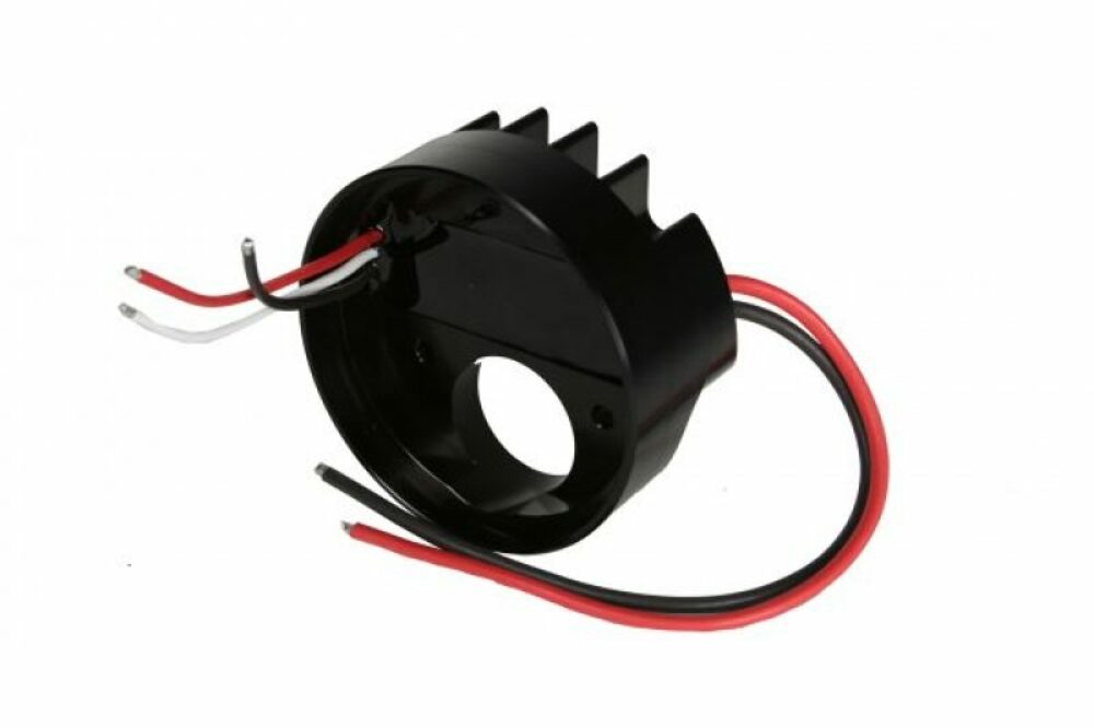 Aeromotive 18027 Brushless Controller, Replacement - Fuel Pump Car Part People