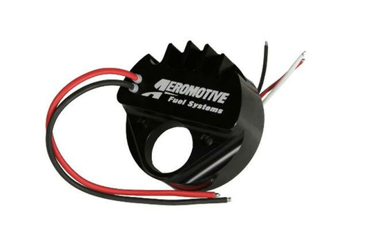 Aeromotive 18027 Brushless Controller, Replacement - Fuel Pump Car Part People