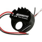 Aeromotive 18027 Brushless Controller, Replacement
