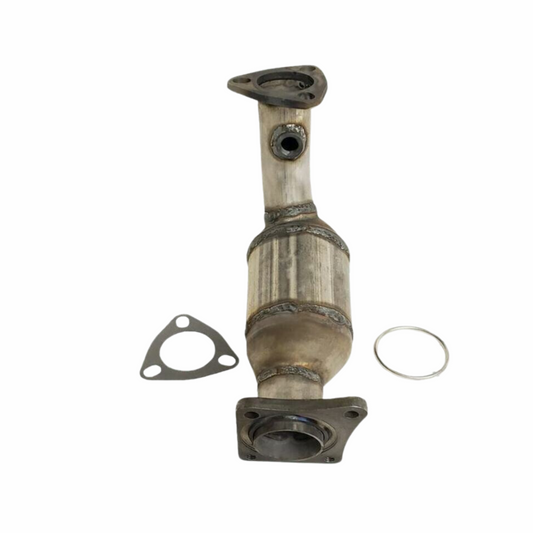 2003-2007 Nissan Murano Catalytic Converter 18031