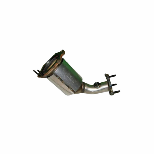 2002-2006 Nissan Altima Catalytic Converter 18032