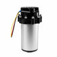 Electric Fuel Pump High Flow EFI Performance Universal Fit Aeromotive 18034-BGPL