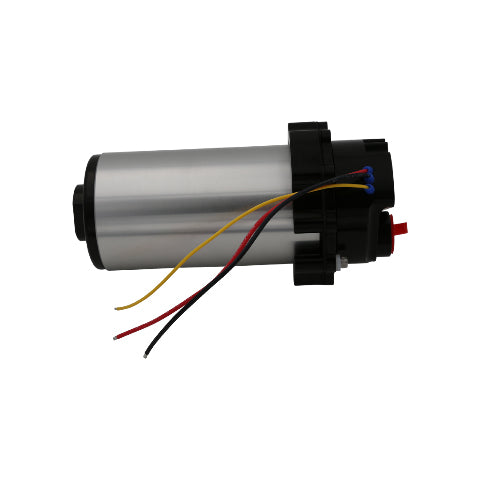 Electric Fuel Pump High Flow EFI Performance Universal Fit Aeromotive 18034-BGPL