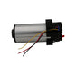 Aeromotive 18035 Fuel Pump - Fuel Pump Car Part People