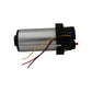 Electric Fuel Pump High Flow EFI Performance Universal Fit Aeromotive 18035-BGPL