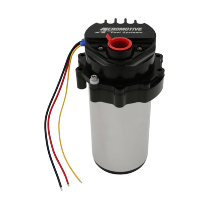 Aeromotive 18035 Fuel Pump - Fuel Pump Car Part People