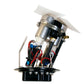 Aeromotive 18037 2011-2017 Mustang (S197 & S550) Pump Assemblies - Dual 450 LPH - Fuel Pump Car Part People