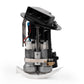 Electric Fuel Pump High Flow EFI Performance Vehicle Specific Fit Aeromotive 18037-BGPL