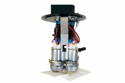 Aeromotive 18039 2011-2017 Mustang (S197 & S550) Pump Assemblies - Dual 340 LPH - Fuel Pump Car Part People