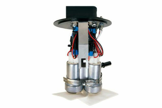 Aeromotive 18039 2011-2017 Mustang (S197 & S550) Pump Assemblies - Dual 340 LPH - Fuel Pump Car Part People