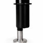 Aeromotive 18043 Brushless A1000 Fuel Pump with Fuel Cell Pickup and VSC - Fuel Pump Car Part People