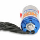 NOS 18045NOS Super Pro-Shot Nitrous Solenoid Universal- 400HP Flow Limit