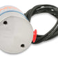 NOS 18045NOS Super Pro-Shot Nitrous Solenoid Universal- 400HP Flow Limit