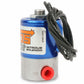 NOS 18045NOS Super Pro-Shot Nitrous Solenoid Universal- 400HP Flow Limit