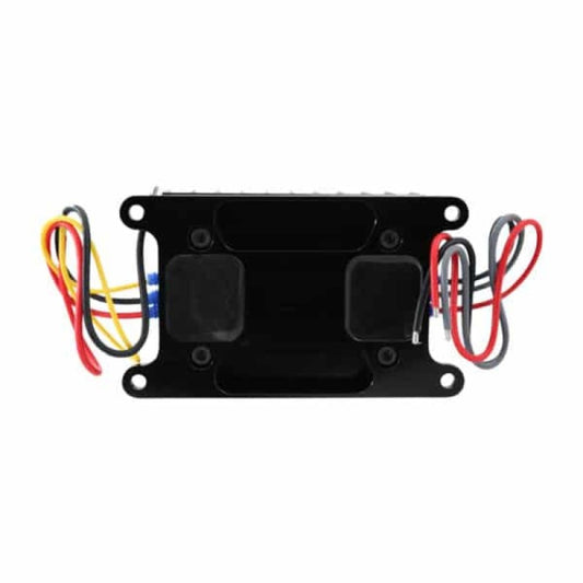 Aeromotive 18048 Fuel Pump - Fuel Pump Car Part People