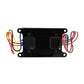 Fuel Pump Control Module High Flow EFI Performance Universal Fit Aeromotive 18048-BGPL
