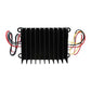 Fuel Pump Control Module High Flow EFI Performance Universal Fit Aeromotive 18048-BGPL