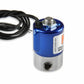 NOS Nitrous Solenoid - Blue - 18048RNOS