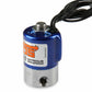 NOS Nitrous Solenoid - Blue - 18048RNOS
