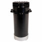 Electric Fuel Pump High Flow EFI Performance Universal Fit Aeromotive 18050-BGPL