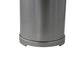 Electric Fuel Pump High Flow EFI Performance Universal Fit Aeromotive 18050-BGPL