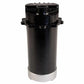 Electric Fuel Pump High Flow EFI Performance Universal Fit Aeromotive 18050-BGPL