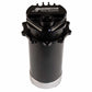 Electric Fuel Pump High Flow EFI Performance Universal Fit Aeromotive 18050-BGPL