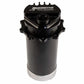 Aeromotive 18050 Brushless A1000 In-Tank Pump with Variable Speed Controller - Fuel Pump Car Part People
