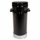 Aeromotive 18050 Brushless A1000 In-Tank Pump with Variable Speed Controller - Fuel Pump Car Part People