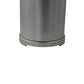 Aeromotive 18051 Brushless Eliminator In-Tank Fuel Pump with VSC