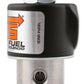 NOS Fuel Solenoid - Black - 18050BNOS
