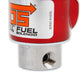 NOS 18050NOS Cheater Fuel Solenoid