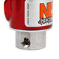 NOS 18050NOS Cheater Fuel Solenoid